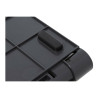 Chill Mat Con 4 Puertos 2.0 Hub | APLIUM