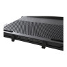 Chill Mat+ | APLIUM