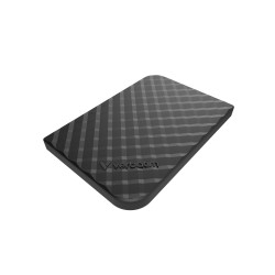 STORE ?N? GO PORTABLE SSD USB