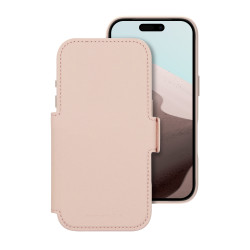 Lynge MS ICON iPhone 17 Pro PKSND