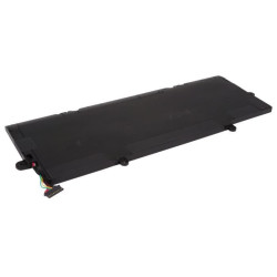 Laptop Battery for Samsung