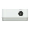 dlinkgo GO-SW-5E - Conmutador - 5 x 10/100 - sobremesa