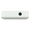dlinkgo GO-SW-8E - Conmutador - 8 x 10/100 - sobremesa - alimentación