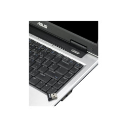 ASUS USB-BT400 - Adaptador de red - USB2.0 - Bluetooth 4.0