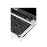 ASUS USB-BT400 - Adaptador de red - USB2.0 - Bluetooth 4.0