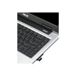 ASUS USB-BT400 - Adaptador de red - USB2.0 - Bluetooth 4.0