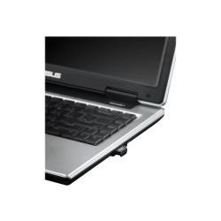 ASUS USB-BT400 - Adaptador de red - USB2.0 - Bluetooth 4.0