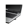 ASUS USB-BT400 - Adaptador de red - USB2.0 - Bluetooth 4.0