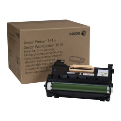 Xerox Phaser 3610 - Cartucho de tambor - para Phaser 3610, W | APLIUM