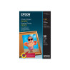 Epson - Brillante - A4 (210 x 297 mm) - 200 g/m² - 20 hoja(s) papel fo
