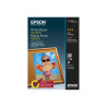 Epson - Brillante - A4 (210 x 297 mm) - 200 g/m² - 20 hoja(s) papel fo