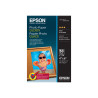Epson - Brillante - 102 x 152 mm - 200 g/m² - 50 hoja(s) papel fotográ