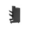 HP Stapler/Stacker - Bandeja apiladora/grapadora - para LaserJet Enter