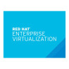 Red Hat Enterprise Virtualization Disaster Recovery - Suscri | APLIUM