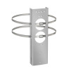 PFA 9031/Accessory f assembly on column