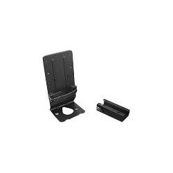 Tiny LBracket Mounting Kit/Univ Belt | APLIUM