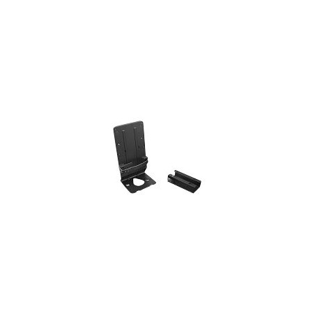 Tiny LBracket Mounting Kit/Univ Belt