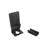 Tiny LBracket Mounting Kit/Univ Belt | APLIUM