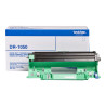 DR-1050 Drum Unit F. HL101X/ DCP151X | APLIUM