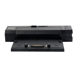E-Port Advance w. 240W Adapter