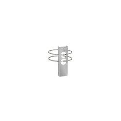 PFA 9031/Accessory f assembly on column