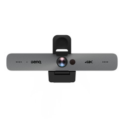 Video Conference Webcam DVY32