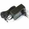 4-Port USB-A Hub 5Gbps Bus Powered