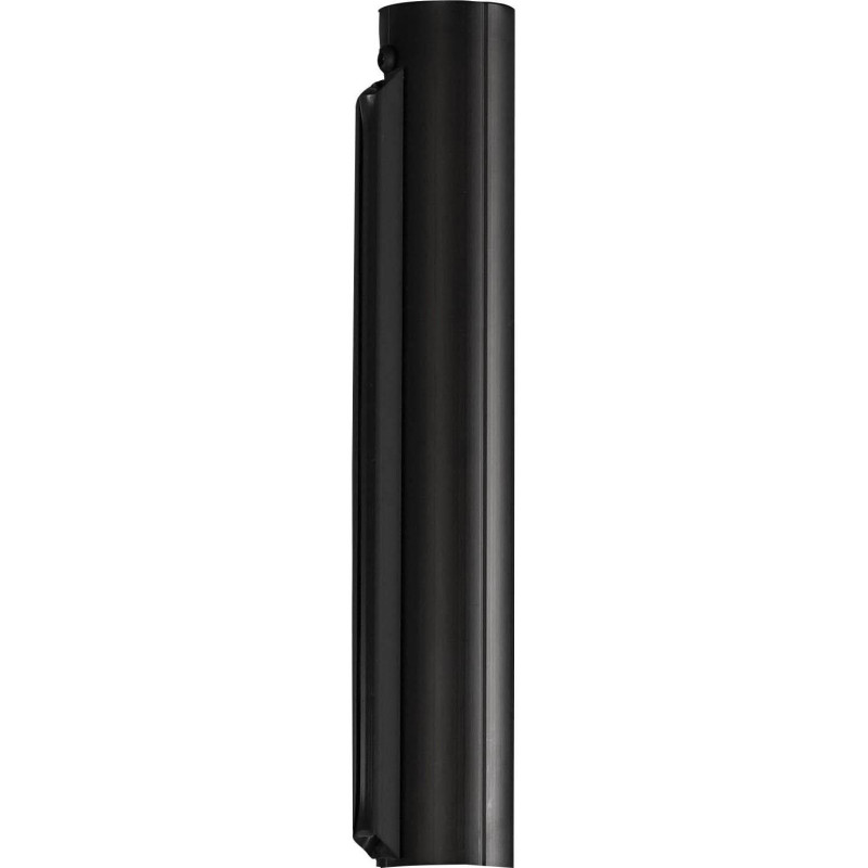 Guide-Pickup 2nd component