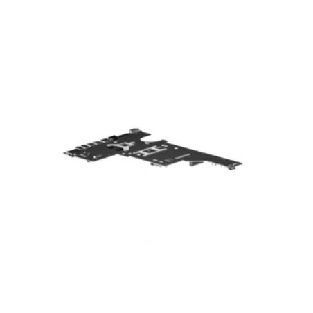 Guide-Pickup 2nd component
