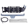 1U Cable Management Arm,CusKit