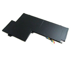 Laptop Battery for Acer