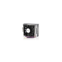 Socket 478 CPU Cooler Fan w/Heatsink
