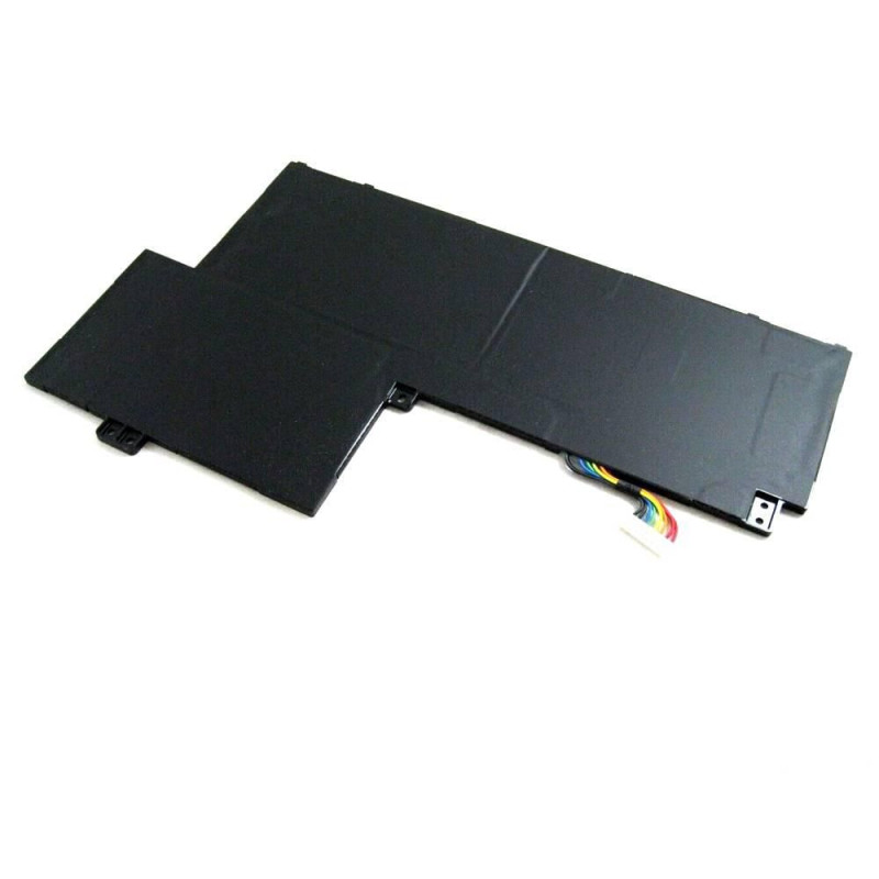 Laptop Battery for Acer
