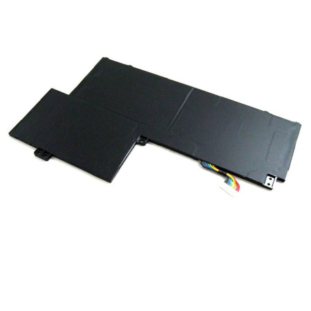 Laptop Battery for Acer