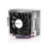 Socket 478 CPU Cooler Fan w/Heatsink