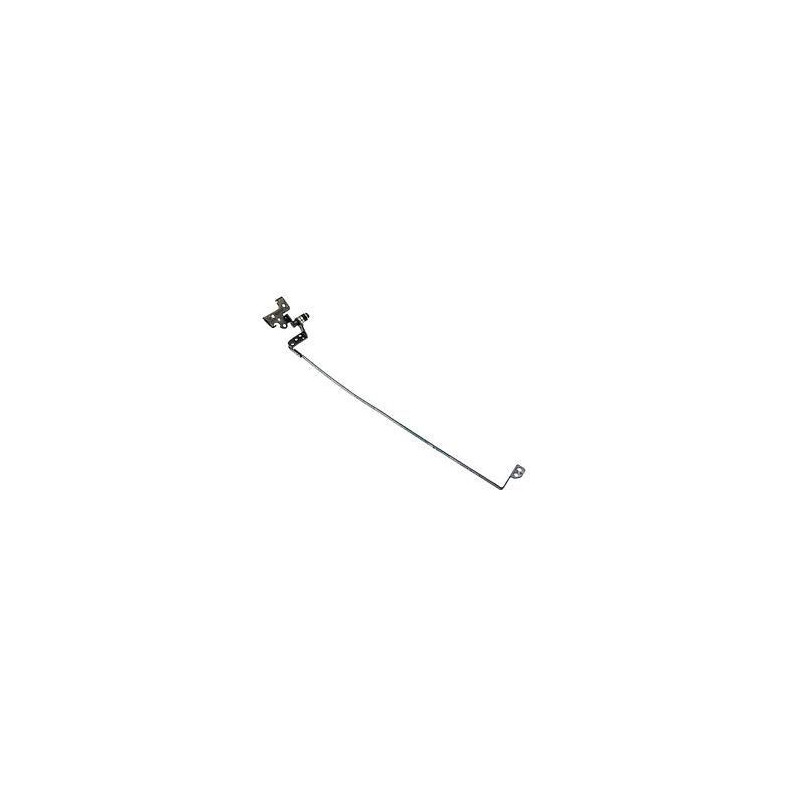 MI_HINGE RIGHT