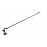 MI_HINGE LEFT