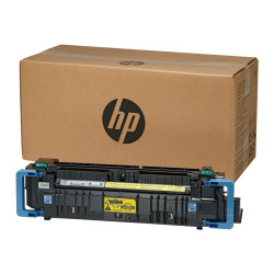 HP LaserJet 110V Fuser Maintenance Kit | APLIUM