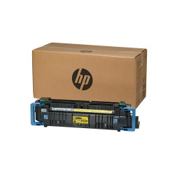 HP LaserJet 110V Fuser Maintenance Kit | APLIUM