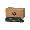 HP - (110 V) - kit de fusor - para Color LaserJet Managed Fl | APLIUM