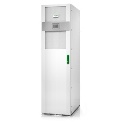Galaxy VS UPS 80kW 400V 5 internal 9Ah