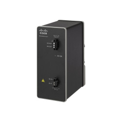 Cisco DC-DC Power Module for POE solution - Convertidor de alimentació