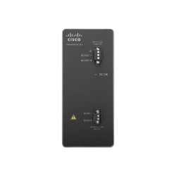 Cisco DC-DC Power Module for POE solution - Convertidor de alimentació