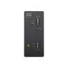 Cisco DC-DC Power Module for POE solution - Convertidor de alimentació