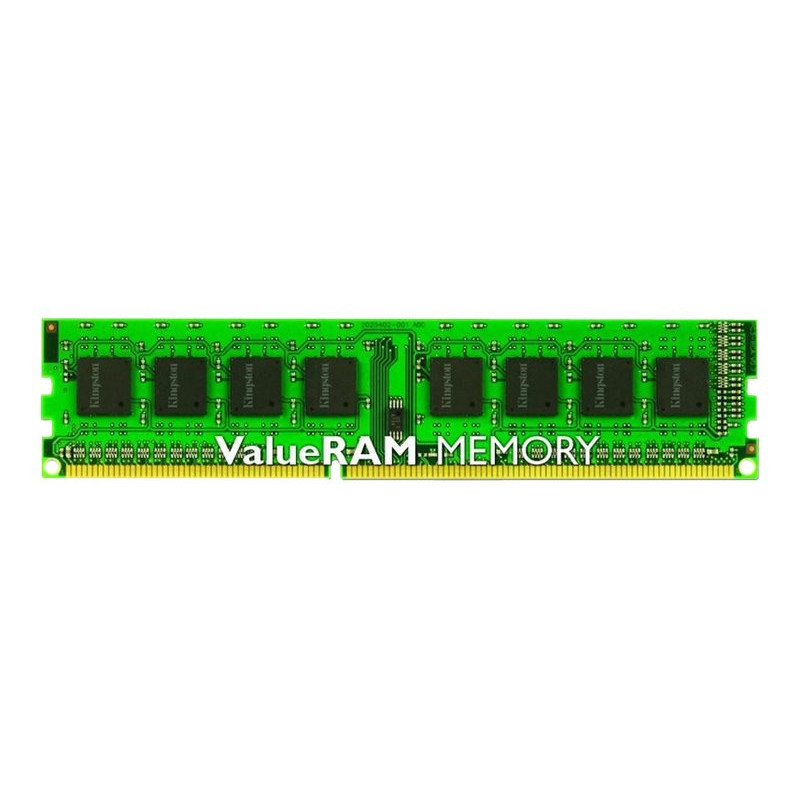 4GB 1600MHZ DDR3L Non-ecc CL11 Dimm 1.35V | APLIUM