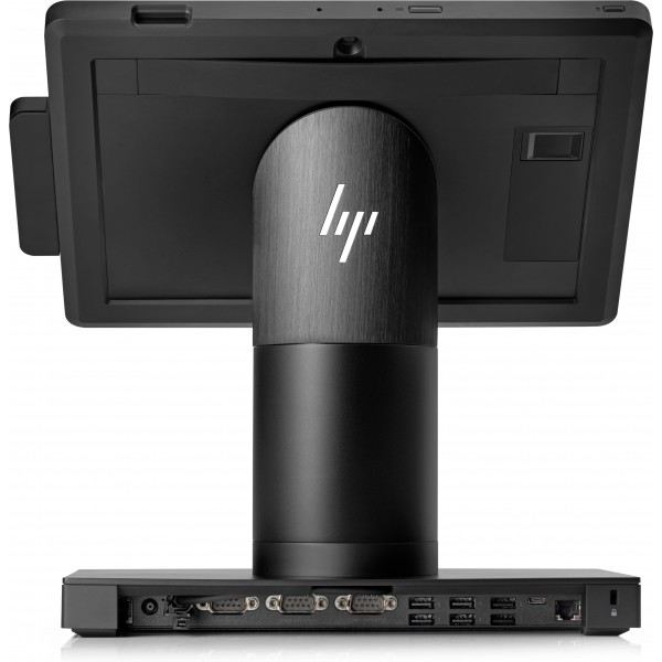 hp-inc-hp-engage-go-mobile-retail-case-2.jpg