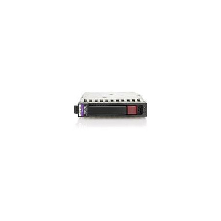 HDD 300GB 10Krpm SAS SFF