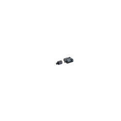 HP LJ ADF Maintenance Kit