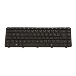 Keyboard (Arab)
