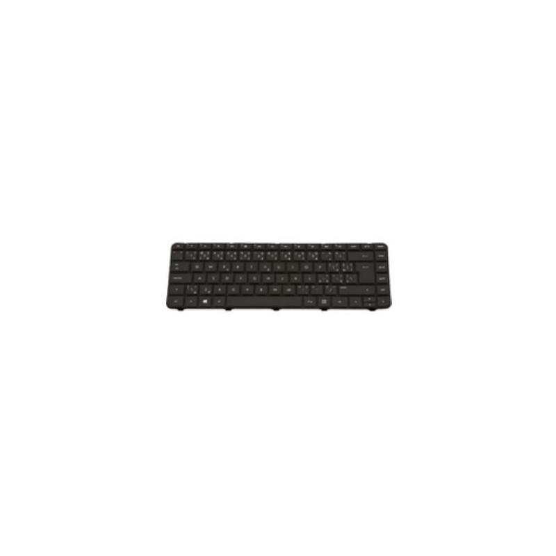 Keyboard (Arab)